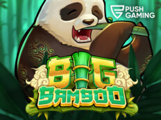 Mobile casino free cash81